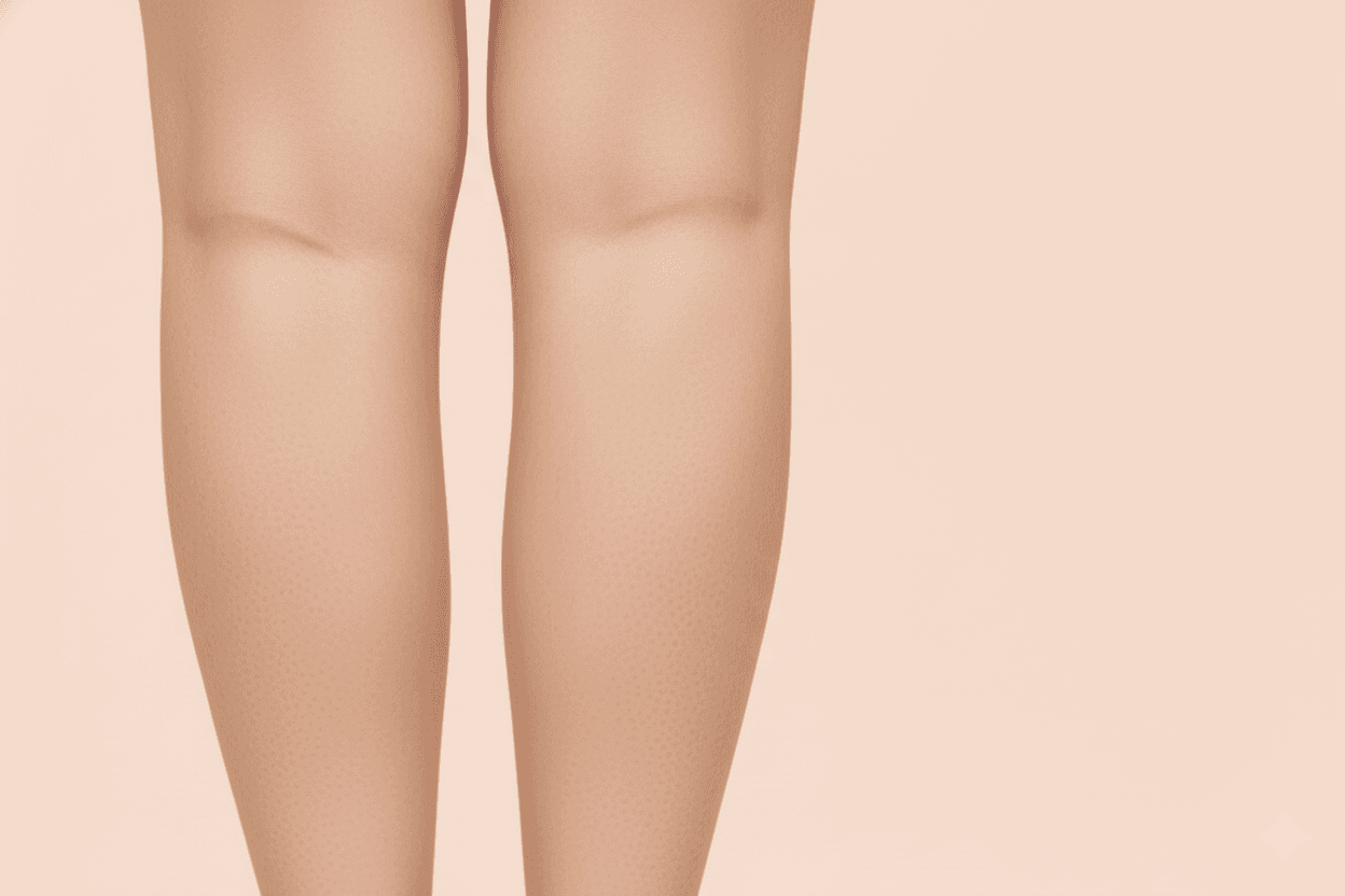 Después del tratamiento