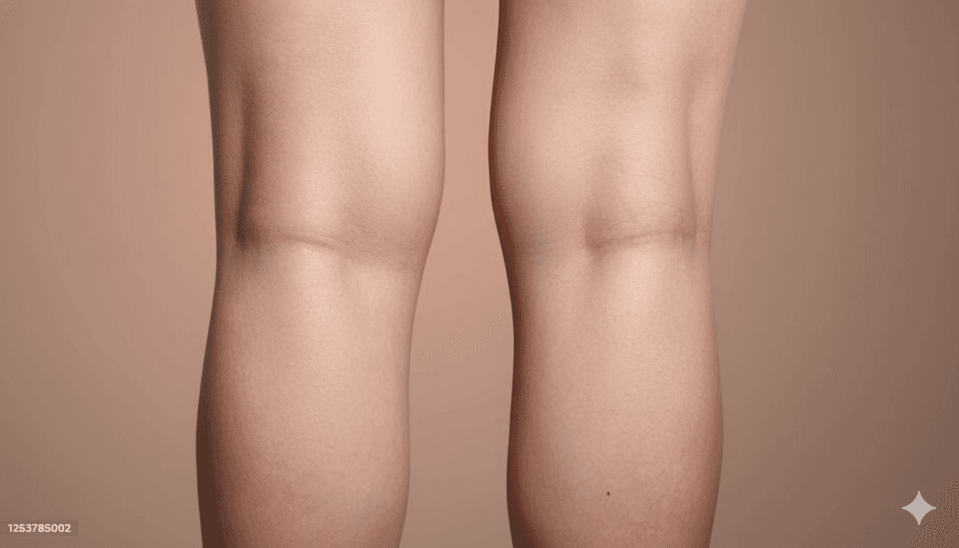 Después del tratamiento